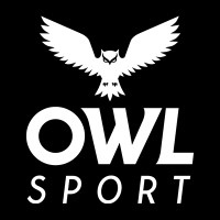 OWL Sport logo - Similar company to Pickleball 365