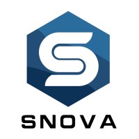 ZHUHAI CITY SNOVA TECHNOLOGY CO.,LTD logo - Similar company to Changfeng Wire & Cable Co., Ltd.