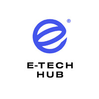 Emerging Tech Hub logo - Similar company to Leadwire