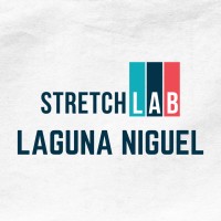 StretchLab Laguna Niguel logo - Similar company to Stretchlab Mountain View