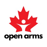 Open Arms logo - Similar company to Interactive Learning Solution