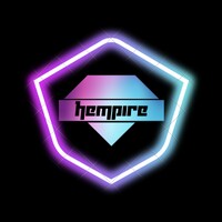 Hempire Supplements LLC logo - Similar company to Springtime Supplements