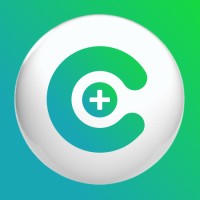 Cognita Plus logo - Similar company to Camarai