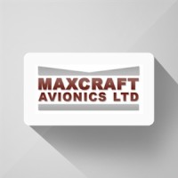 Maxcraft Avionics Ltd. logo - Similar company to Skye Avionics Ltd.