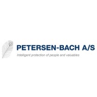 Petersen-Bach A/S