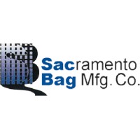 Sacramento Bag Co logo - Similar company to System Packaging