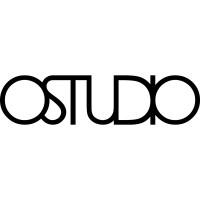 OSTUDIO logo - Similar company to Asa Studio
