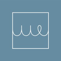 WiE Design logo - Similar company to Frootgies