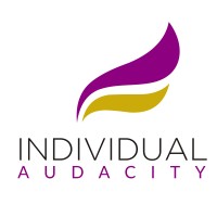 Individual Audacity logo - Similar company to Reskillify Group