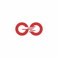 GO Network logo - Similar company to Base-Coaching