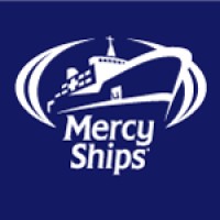Mercy Ships Sverige logo - Similar company to Softimmo
