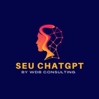 Seu ChatGPT logo - Similar company to Imasters