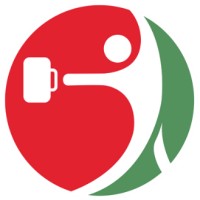 MunKaland Magyarország Kft. logo - Similar company to Appartman