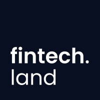fintech.land logo - Similar company to Lc Marketing