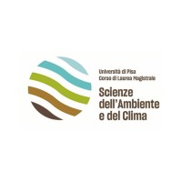 Scienze dell’Ambiente e del Clima logo - Similar company to Pace Geoscience