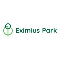 Eximius Park logo - Similar company to New Work Group