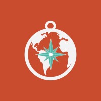 Relatia logo - Similar company to Cemeri