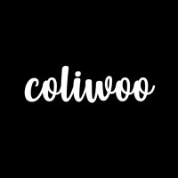 Coliwoo logo - Similar company to Weave Living