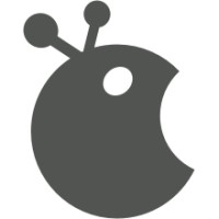 Zeropuntouno logo - Similar company to Dopo50