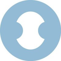 ELIAMEP (Hellenic Foundation for European & Foreign Policy) logo - Similar company to Ministry Of Foreign Affairs Of The Hellenic Republic