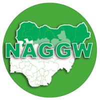 National Agency for the Great Green Wall (NAGGW) Nigeria. logo - Similar company to Eakkost