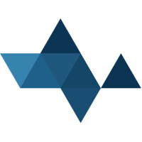 Centre Cryossau logo - Similar company to Cryoapp Pro