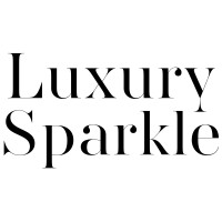 Luxury Sparkle logo - Similar company to The Fortyniners