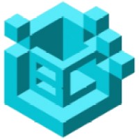Blockchain Library logo - Similar company to Blockchain Developer Company