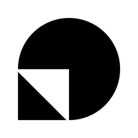 Three Sixty Architecture logo - Similar company to Cdl Building