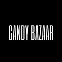 Candy Bazaar logo - Similar company to Coconut