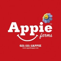 Appie Farms logo - Similar company to Genesis