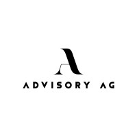 advisory ag logo - Similar company to Cuira Partners