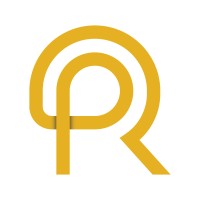 WE ARE - PR logo - Similar company to Jaspravim