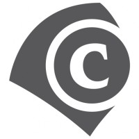 Camps Constructie logo - Similar company to Constructie Vergauwe