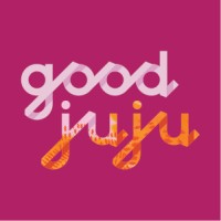 Good Juju Marketing