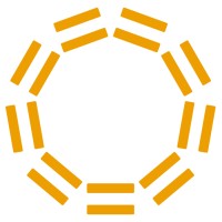 Justbirth Space