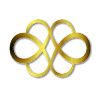 Espavo logo - Similar company to Tumpats Sound Design Studio