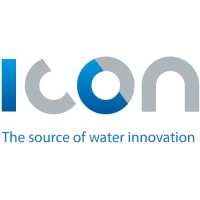 ICon GmbH & Co. KG logo - Similar company to Creative Balloons