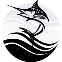 Rwad Al-ibtikar Co L.L.C logo - Similar company to Oceanic Delegates