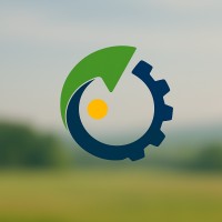 AGIDEC – Agência de Gestão, Investigação e Desenvolvimento Comunitário logo - Similar company to Access Mulher