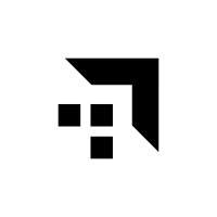 MGT-COMMERCE GmbH logo - Similar company to Mgt