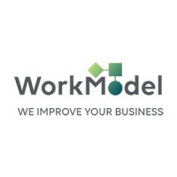 Workmodel