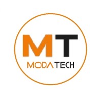 MODATECH LTD logo - Similar company to Modatech