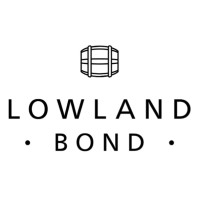 The Lowland Bond logo - Similar company to Edinburgh Whisky Ltd.