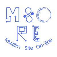 Mso.re logo - Similar company to Hatfinance - Huta Advising Team