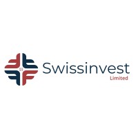 Swissinvest Limited logo - Similar company to Developerlook