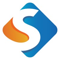 Snapside logo - Similar company to Microbiotests Inc