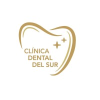 Clínica Dental del Sur Alcorcón logo - Similar company to Alcorcón Pro