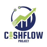 Cashflow Project logo - Similar company to Precision Security Team Llc