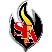 Fire Analysis Consulting Group LLC logo - Similar company to Fx Engineering, Inc.